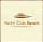 logo yacht club